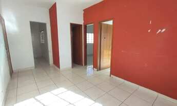 Imagem: Apartamento para aluguel no bairro Tirol