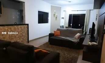 Imagem 5: Casa para Venda em Bauru, Jardim Silvestre, 4 dormitórios, 1 suíte, 3 banheiros, 2 vagas