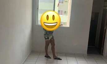 Imagem 4: APARTAMENTO NA CHÁCARA BRASIL-TURU