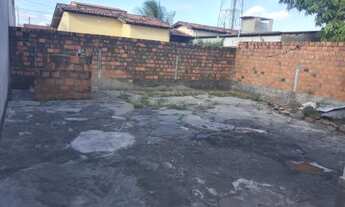 Imagem 7: ! Casa no Albano Franco/N. Sra do Socorro