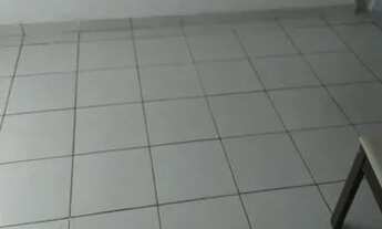 Imagem 2: 2 qts térreo josé tenório