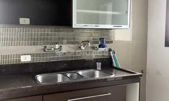 Imagem 3: Apartamento para locação com 3 dormitórios na Zona Oeste, Alto da Lapa, São Paulo, SP