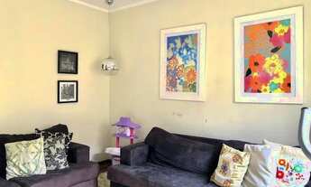 Imagem 5: Casa em Franca Casa com 3 dormitórios