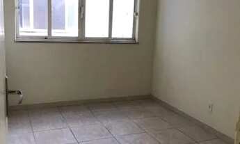 Imagem 4: APARTAMENTO RESIDENCIAL em VOLTA REDONDA - RJ, ATERRADO