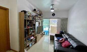 Imagem 6: Barra da Tijuca ,81ms ,3 quartos,suite,Club