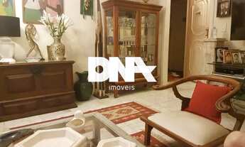 Imagem 2: Apartamento-À VENDA-Copacabana-Rio de Janeiro-RJ