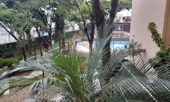 Imagem 4: Apartamento na zona norte , Apartamento a venda no lauzane