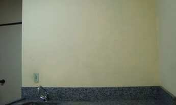 Imagem 7: PORTO ALEGRE - Conjunto Comercial/Sala - PETROPOLIS