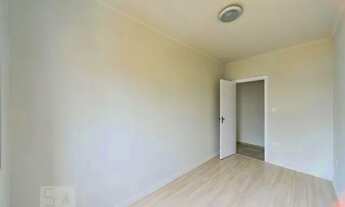 Imagem 7: Apartamento à Venda - Anchieta, 3 Quartos, 94 m2