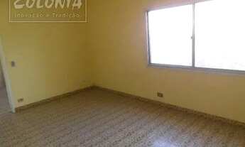 Imagem 3: Santo André - Apartamento Padrão - Utinga