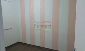 Imagem 5: APARTAMENTO - 2 DORMITÓRIOS. 1 VAGA. 50 M2. - IMIRIM