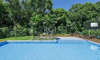 Imagem: Casa Condominio para Venda - 120.02m²