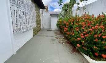 Imagem: Casa para ponto comercial no Jardim São