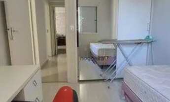 Imagem 7: Apartamento - Jardim Consórcio