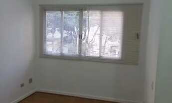 Imagem 2: Apartamento para locação - Vila Mariana