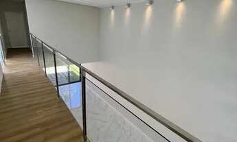 Imagem 4: Casa no Alphaville Sergipe