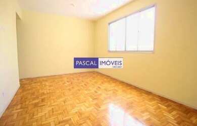 Imagem 3: SãO PAULO - Apartamento Padrão - Vila Alexandria