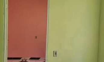 Imagem 6: APARTAMENTO COM 2 QUARTOS- MONTE DAS OLIVEIRAS