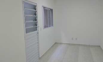 Imagem: Studio para aluguel com 30 metros quadrados