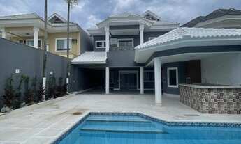 Imagem: Casa para aluguel e venda, Interlagos de