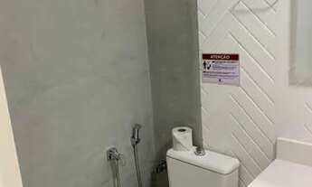 Imagem 6: Alugo semana em BALNEÁRIO CAMBORIÚ