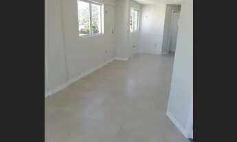 Imagem 6: Apartamento 2 Quartos - NOVO