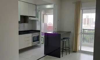 Imagem 2: JUNDIAÍ - Apartamento Padrão - CENTRO