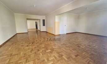 Imagem 4: Apartamento com 3 dormitórios, 2 vagas em Higienópolis