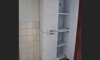 Imagem 2: Apartamento Parque das Nações