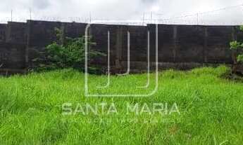 Imagem: Terreno (terreno em condominio fechado)