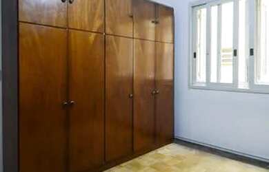 Imagem 4: Apartamento para Aluguel - Centro Histórico, 1 Quarto, 55 m2