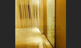 Imagem 4: Apartamento mobiliado para Venda, 89 m², 2 suites, varanda gourmet, 2 vagas