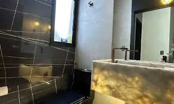 Imagem 7: Casa com 3 dormitórios à venda, 152 m² por R$ 1.080.000,00 - Condomínio Village Damha III