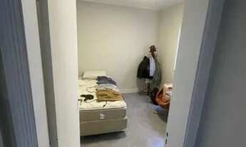 Imagem 4: Cobertura à venda no Condomínio Edifício Guedes em Vila Guiomar - Santo André - SP