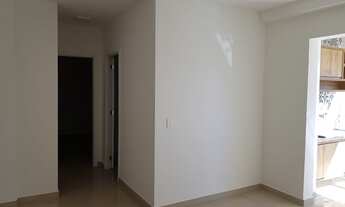 Imagem 7: Residencial Alto Rio Preto