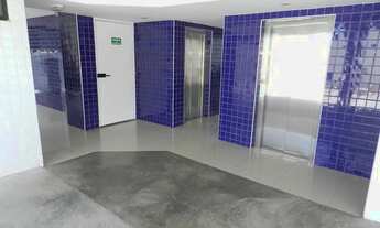 Imagem 7: Apartamento para aluguel tem 85m², Bairro Novo - Olinda - PE