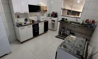 Imagem 3: Casa a venda Casa com 2 dormitórios