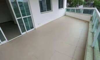 Imagem 4: Belíssimo apartamento