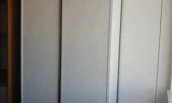 Imagem 6: Apartamento de 173m² no bairro São José em Franca/SP