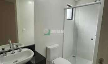 Imagem 7: Apartamento em Campina do Siqueira - Curitiba, PR