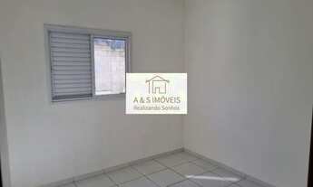 Imagem 5: SOROCABA - Casa de Condomínio - WANEL VILLE