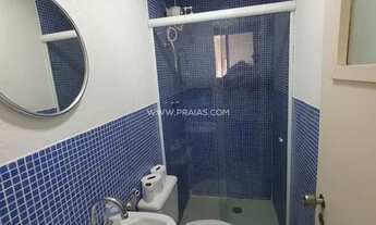 Imagem 16: Apartamento com varanda, 3 dormitórios, Enseada, Guarujá