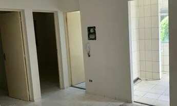 Imagem 3: Apartamento, Jardim Valéria - Guarulhos