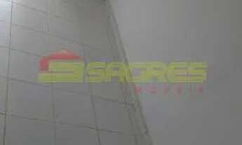 Imagem 4: Sobrado 2 dormitórios