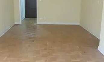 Imagem 3: SÃO PAULO - Apartamento Padrão - HIGIENÓPOLIS