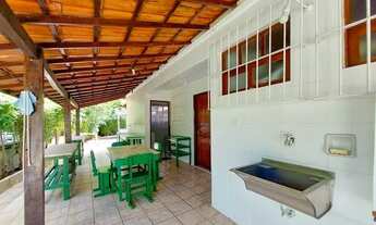 Imagem 7: Casa em Barra do Jacuipe