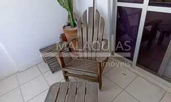 Imagem 6: LOCAÇÃO IMPERDIVEL