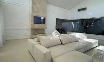 Imagem 3: Condomínio Recanto das Flores