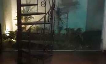 Imagem 3: Sobrado à venda, 280 m² por R$ 750.000,00 - Jardim Bom Clima - Guarulhos/SP