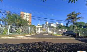 Imagem: Apartamento (tipo - padrao) 3 dormitórios/suite